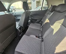 Zunanja slika - Volkswagen T-Cross - 1.0 TSI DSG 4ALL 85kW - 8 - Predogledna slika