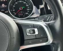 Zunanja slika - Volkswagen Golf - Variant 2.0 GTD BMT DSG LED. NAVI.2XPDC.OGR. SEDEŽ - 15 - Predogledna slika