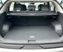 Zunanja slika - KIA EV3 - 58.3 kWh baterija. 150 kW  204 KM  Star - 11 - Predogledna slika