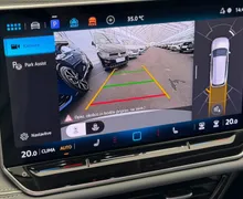 Zunanja slika - Volkswagen Passat - Variant Business 1.5 eTSI DSG - 8 - Predogledna slika