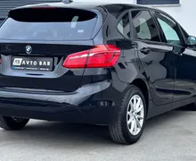 Zunanja slika - BMW Serija 2 - Active Tourer: 216d+SPORT+LED+MEMORY+NAVI - 6 - Predogledna slika