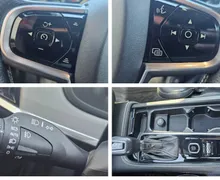 Zunanja slika - Volvo V90 - D4 A R-Design ACC FULL LED VL.KLJUKA VIRTUAL 18C.. - 18 - Predogledna slika