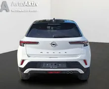 Zunanja slika - Opel Mokka - 1.2 TURBO 96KW GS AUTO - 10 - Predogledna slika