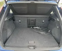 Zunanja slika - Volvo XC40 - T5 Recharge Twin Engine R-Design Avt.KAMERA.LED - 12 - Predogledna slika