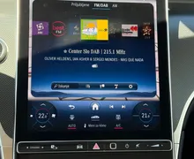 Zunanja slika - Mercedes-Benz GLC-Razred - GLC 220d 4MATIC Avantgarde Avt. - AIRMATIC - 20 - Predogledna slika