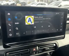 Zunanja slika - Citroën C3 - Max PureTech 100 S S BVM6 - 15 - Predogledna slika