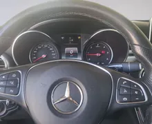 Zunanja slika - Mercedes-Benz C-Razred - C 220 d T Avantgarde - 8 - Predogledna slika