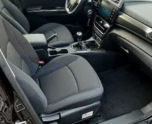 Zunanja slika - SsangYong Tivoli - 1.5 T-GDI FRESH - 10 - Predogledna slika