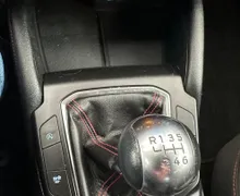 Zunanja slika - Ford Kuga - 1.5 EcoBlue ST-Line.KAMERA.NAVI.Športno podvozje - 20 - Predogledna slika