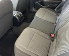 Zunanja slika - Volkswagen Passat - 2.0 TDI 110kW.LED.LIMUZINA.SAMO 120.000 KM - 6 - Predogledna slika