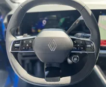 Zunanja slika - Renault Rafale - ESPRIT ALPINE E-TECH FULL HYBRID 200 NAROČILO - 11 - Predogledna slika