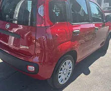 Zunanja slika - Fiat Pandina - 1.0 Hybrid GSE Icon - 3 - Predogledna slika