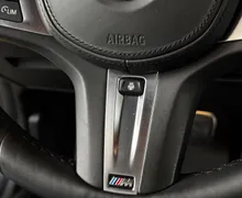 Zunanja slika - BMW Serija 3 - Touring: 318d AUT. M Sport-VIRTUAL-360-GRETJE VOLANA-AMB - 17 - Predogledna slika
