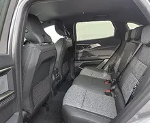 Zunanja slika - Renault Austral - Techno TCe 150 MHEV + Paket Udobje + Rezervno kolo - 12 - Predogledna slika