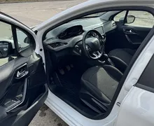 Zunanja slika - Peugeot 208 - 1.2 PureTech 82 S S ACTIVE NAREJEN VELIKS SERVIS - 7 - Predogledna slika