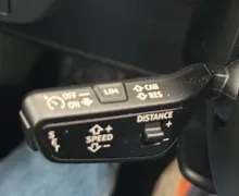 Zunanja slika - Audi Q4 - e-tron  45 e-tron quattro.NEMŠKI+4ALU.KAMERA.LED.NAVI - 11 - Predogledna slika