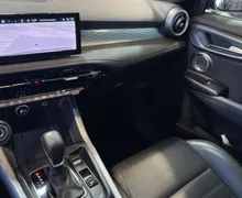 Zunanja slika - Alfa Romeo Tonale - SPECIALE-VIRTUAL-NAVI-KEYLESS-MEMORY-LED-USNJE-ACC - 14 - Predogledna slika