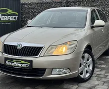 Zunanja slika - Škoda Octavia - 1.9 TDI 77KW |SLO|AUT. KLIMA| - 3 - Predogledna slika
