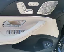 Zunanja slika - Mercedes-Benz GLS-Razred - GLS 450 d 4MATIC AMG line. Premium plus - 9 - Predogledna slika