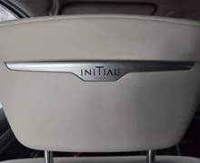 Zunanja slika - Renault Koleos - 4WD dCi 175 Energy Initiale Paris-HLAJ-LED-KAMERA - 18 - Predogledna slika