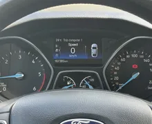 Zunanja slika - Ford Focus - 1.5 TDCi |Gr.sed|Gr.Vol|PDC|1.Last| Hitri kredit.. - 13 - Predogledna slika