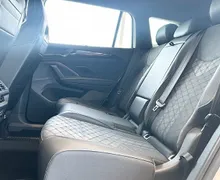 Zunanja slika - Volkswagen Tayron - 4JOY 2.0 TDI DSG- NA ZALOGI - 10 - Predogledna slika