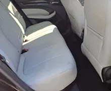 Zunanja slika - MG MG5 - Luxury 5d 130kW.NEMŠKI+4GUME.KAMERA.LED.NAVI.USNJE - 11 - Predogledna slika