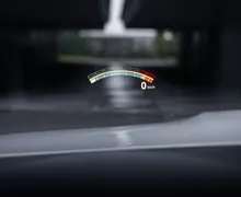 Zunanja slika - BMW M4 - Harman Kardon - LED - Alcantara - Headup - 19 - Predogledna slika