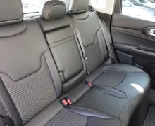 Zunanja slika - Jeep Compass - 1.5 T4 DCT7 e-Hybrid 96kW Summit - 9 - Predogledna slika