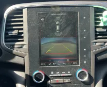 Zunanja slika - Renault Talisman - Blue dCi 160 Business EDC LED.NAVI.2XPDC.KAM.MASAŽ - 28 - Predogledna slika