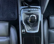 Zunanja slika - Opel Insignia - 2.0 CDTi max oprema slo vozilo znana zgodovina - 14 - Predogledna slika