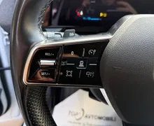 Zunanja slika - Renault Megane E-tech - equilibre EV40 96kW  SUBVENCIJA 3000 EUR ... - 13 - Predogledna slika