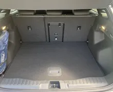 Zunanja slika - Ford Explorer - EV 79kWh 250kW 340KM AWD - 9 - Predogledna slika