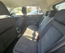 Zunanja slika - Volkswagen T-Roc - 1.5 TSI BMT Style DSG - 8 - Predogledna slika