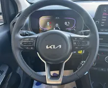 Zunanja slika - KIA Picanto - 1.0 GDI EX Trend. M T  4-sedežni - 10 - Predogledna slika