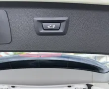 Zunanja slika - BMW Serija 2 - Active Tourer: 216I ACTIVE TOURER LED.2XPDC.ALU. - 7 - Predogledna slika