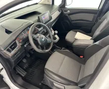 Zunanja slika - Renault Kangoo - Renault  III Zen 1.5 dCi 95CV.USNJE.NAREJEN - 10 - Predogledna slika