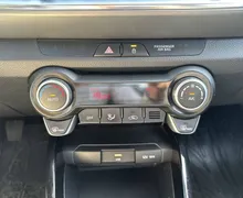 Notranja slika - KIA Stonic - 1.2 DPI LX Urban ISG - 18 - Predogledna slika