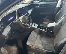 Zunanja slika - VW Tiguan - 2.0 TDI DSG Life 110kW.KAMERA.LED.ACC.2025.TOP - 15 - Predogledna slika
