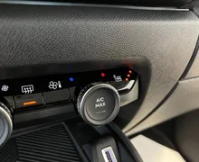 Zunanja slika - Citroën C4 - 1.2-FULL-LED-HUD-GRET-SED-KAM-NAVI-DAB-PDC-17C - 19 - Predogledna slika