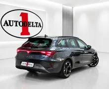 Zunanja slika - Cupra Leon - ST 1.5 eTSI DSG - 3 - Predogledna slika