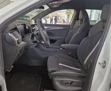 Zunanja slika - Škoda Kodiaq - 2.0 TDI DSG 4x4 142kW Sportline - 4 - Predogledna slika