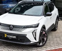 Zunanja slika - Renault Scenic E-tech - TECHNO E-TECH ELECTRIC 170 COMFORT RANGE - 2 - Predogledna slika