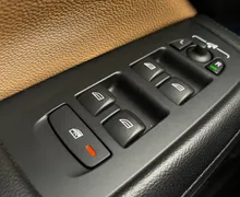 Zunanja slika - Volvo V60 - B3P Momentum Pro - 20 - Predogledna slika