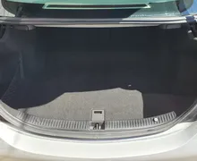 Zunanja slika - Mercedes-Benz C-Razred - C 200 d Avantgarde Aut. - 10 - Predogledna slika
