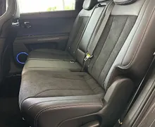 Zunanja slika - Hyundai Ioniq 5 - N Impression°°digital key°°Panorama - 10 - Predogledna slika