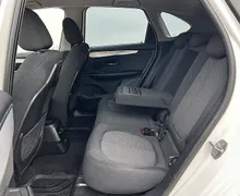 Zunanja slika - BMW Serija 2 - Active Tourer: 216i-LED-PDC-TEMPOMAT-SLO POREKLO-ALU17 - 11 - Predogledna slika