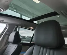 Zunanja slika - Hyundai Ioniq 9 - 110kWh PERFORMANCE CALLIGRAPHY FULL OPTION-VIDEO - 8 - Predogledna slika