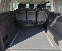 Zunanja slika - Mercedes-Benz Vito - MIXTO 116 CDI PRO dolgi - 15 - Predogledna slika