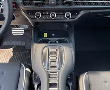 Zunanja slika - Honda ZR-V - Hybrid 2.0 Sport - 10 - Predogledna slika